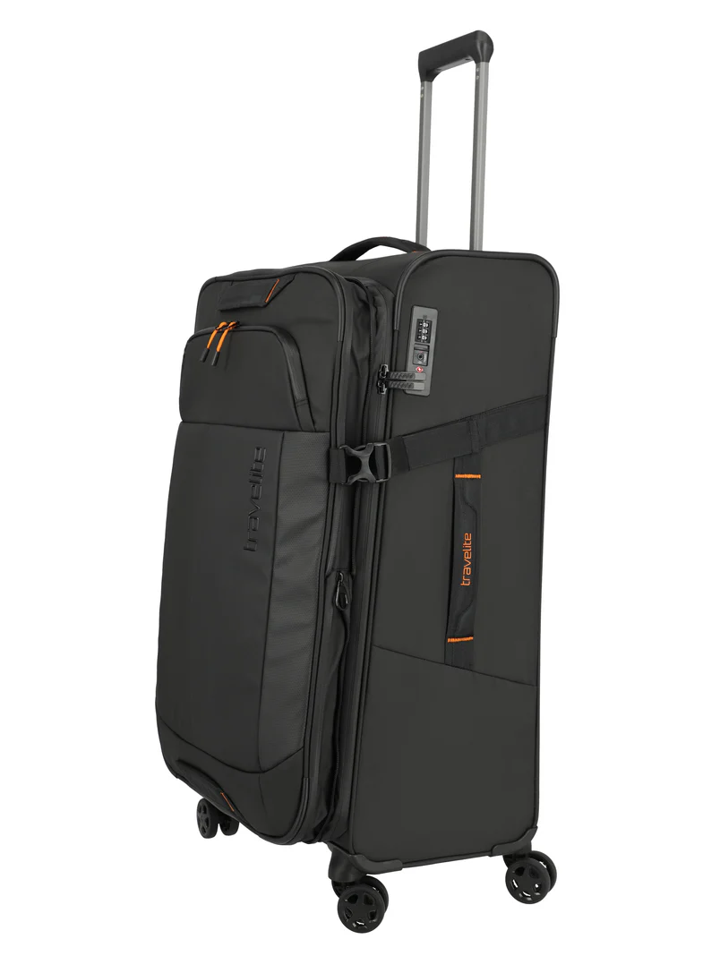 Briize L 78cm Valise 4 Roues thumbnail 3