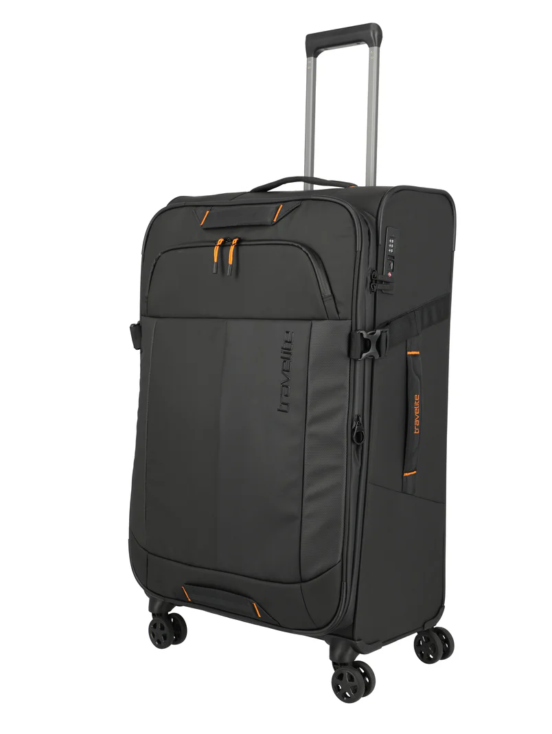 Briize L 78cm Valise 4 Roues thumbnail 2