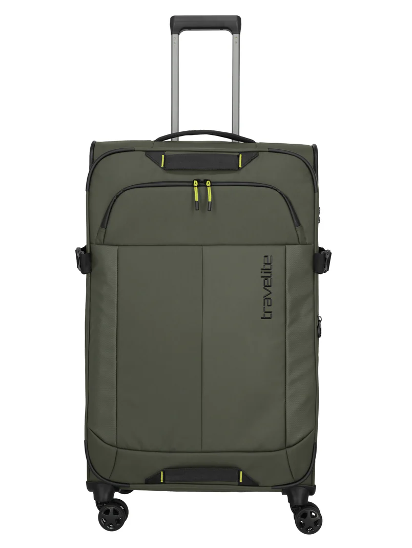 Briize L 78cm Valise 4 Roues