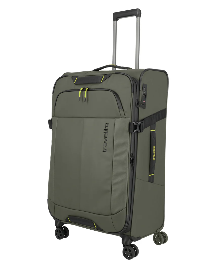 Briize L 78cm Valise 4 Roues