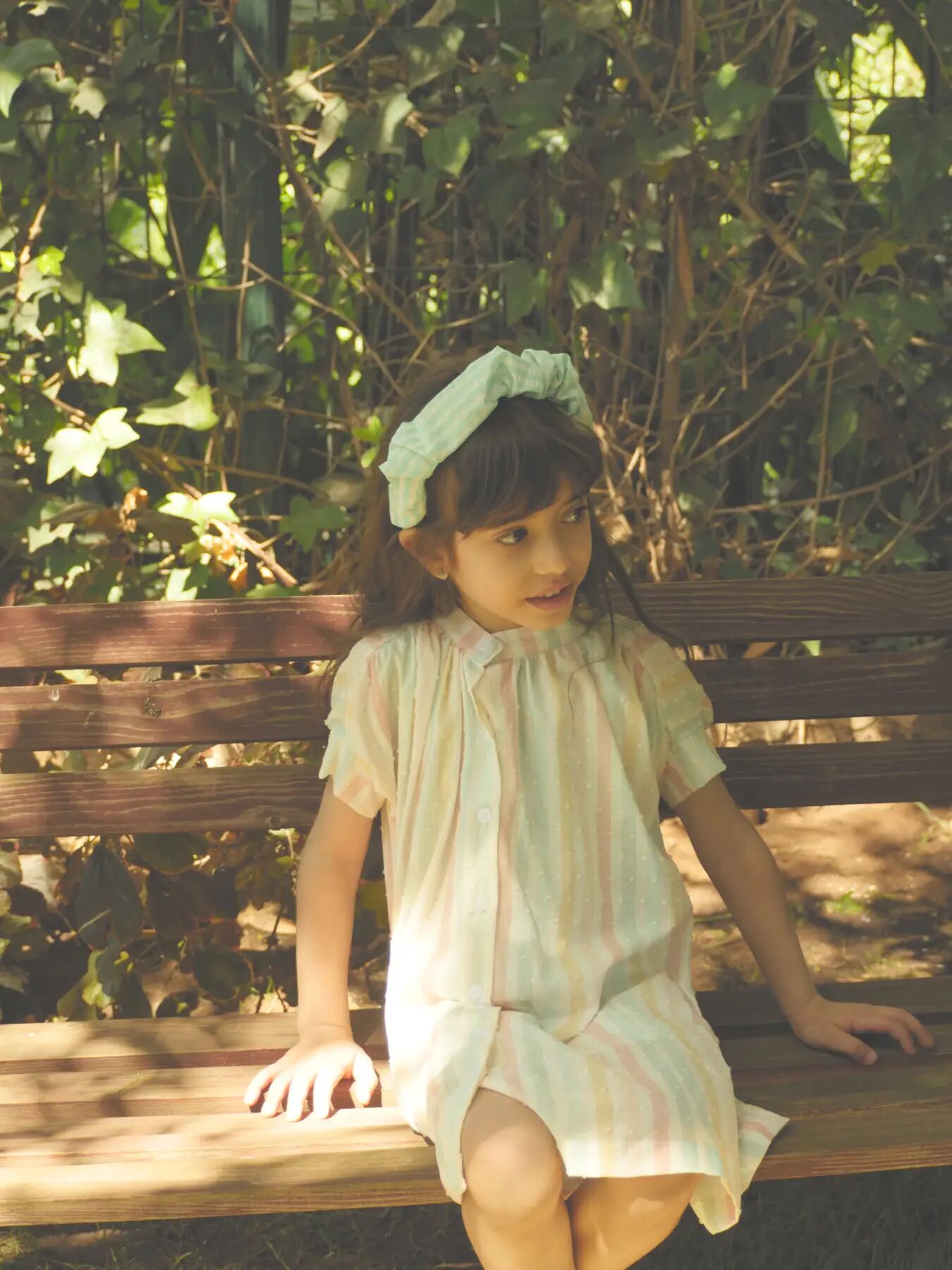 MidSommar thumbnail 4