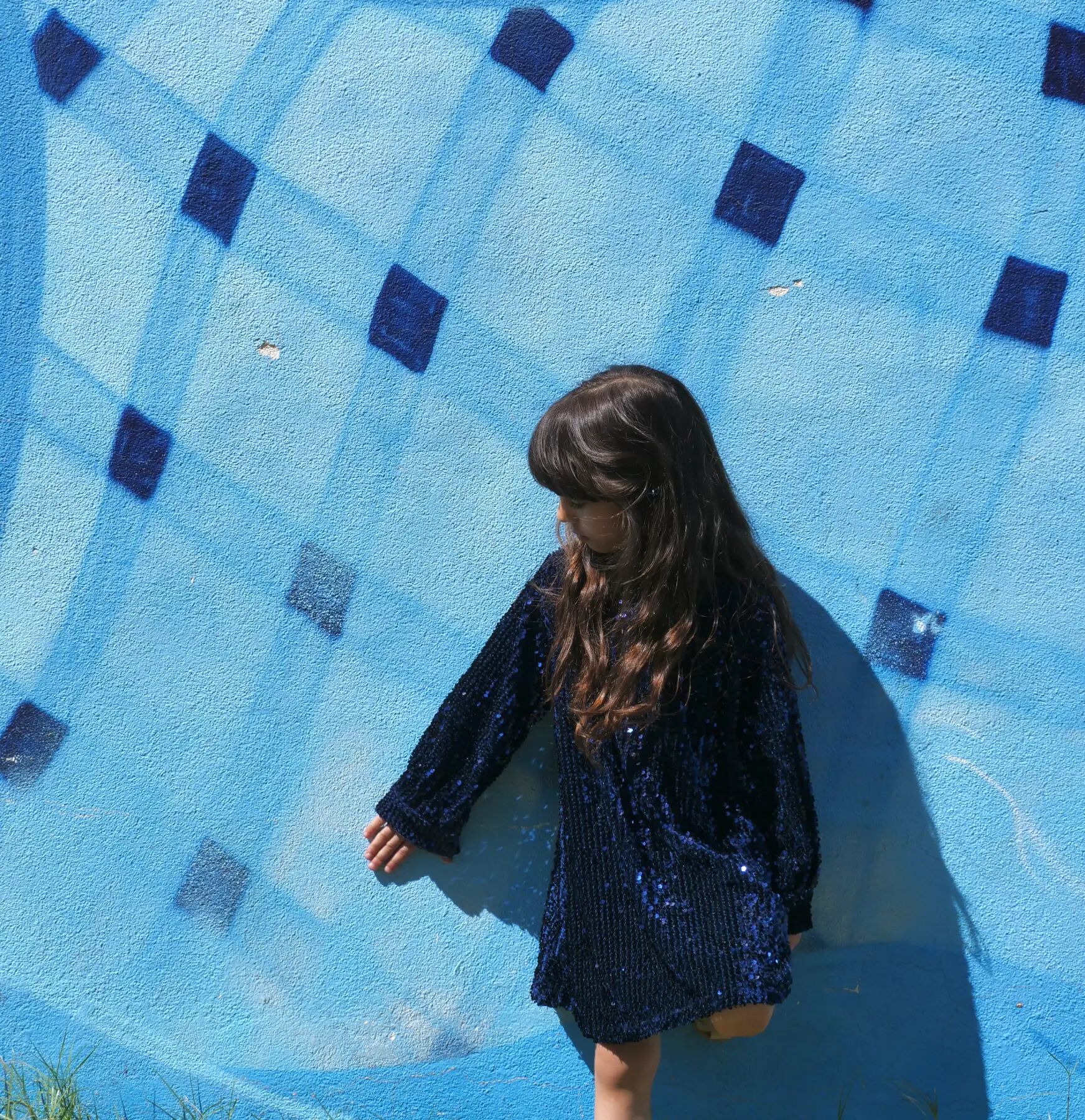 Luna Dress 2.0 thumbnail 4