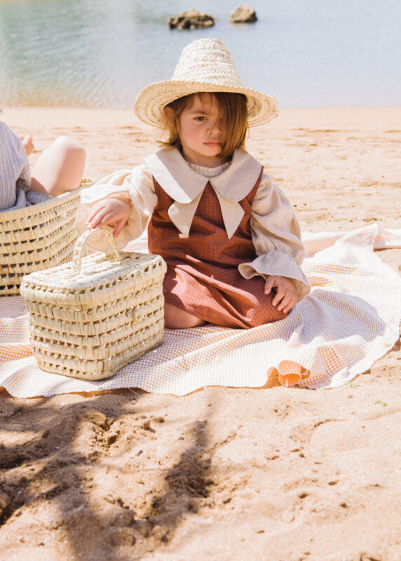 Violette thumbnail 3