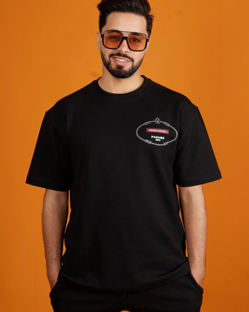 Ensemble Oversize Unisexe