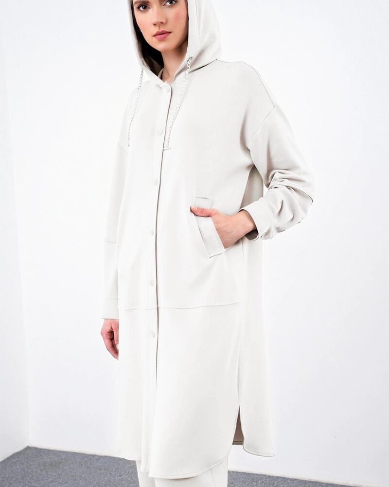 C-0070 PERLINO 38-46 thumbnail 1