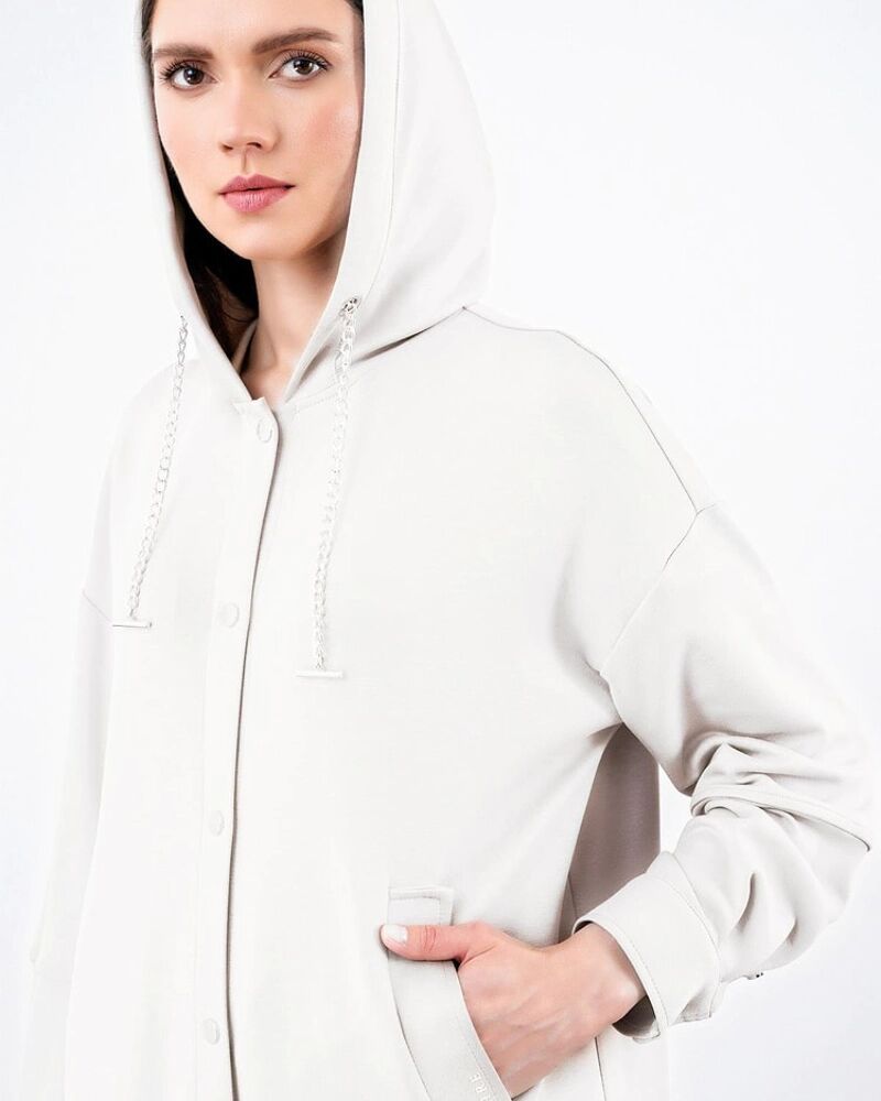 C-0070 PERLINO 38-46 thumbnail 2