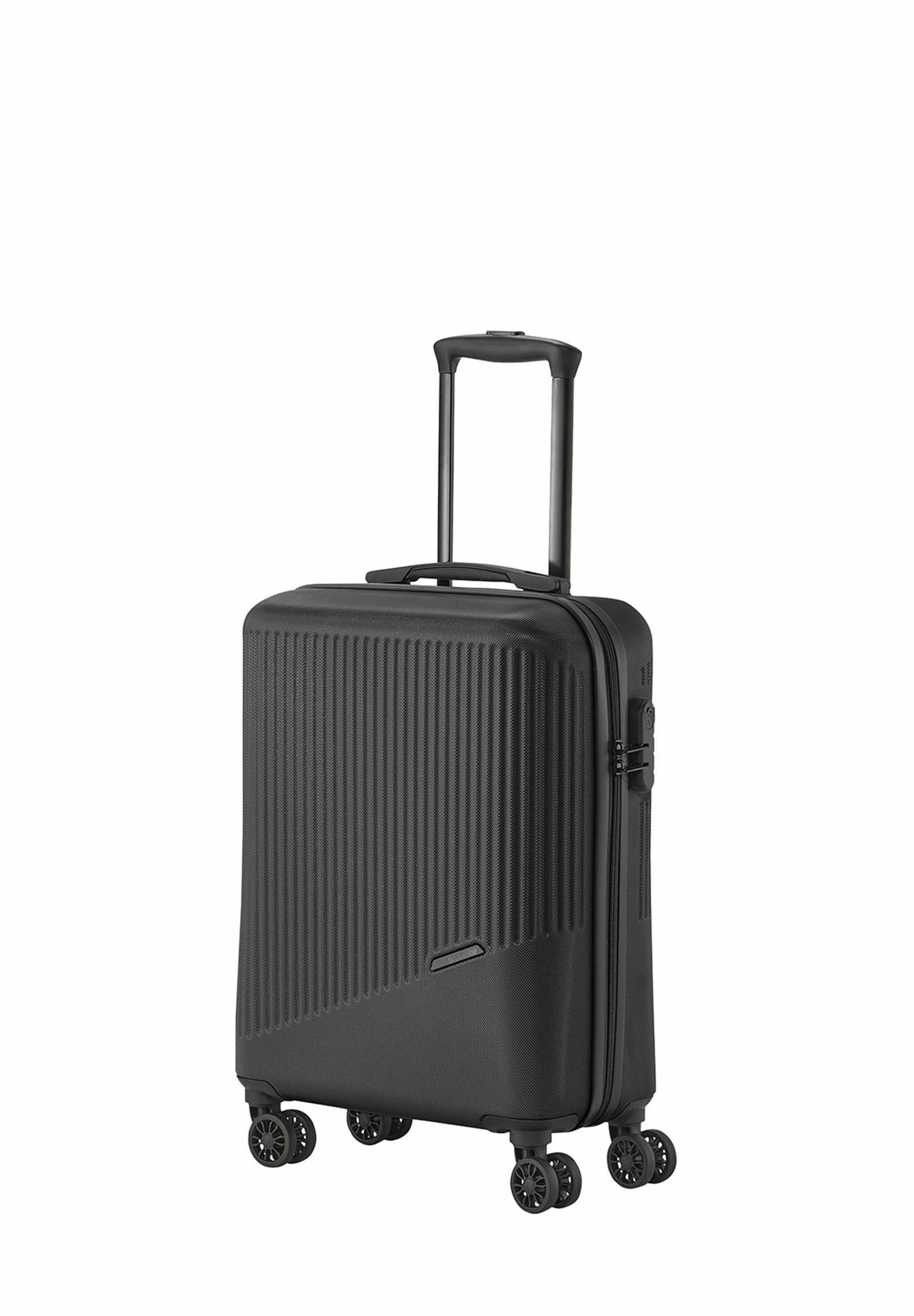 Bali S 55cm Valise 4 Roues thumbnail 2