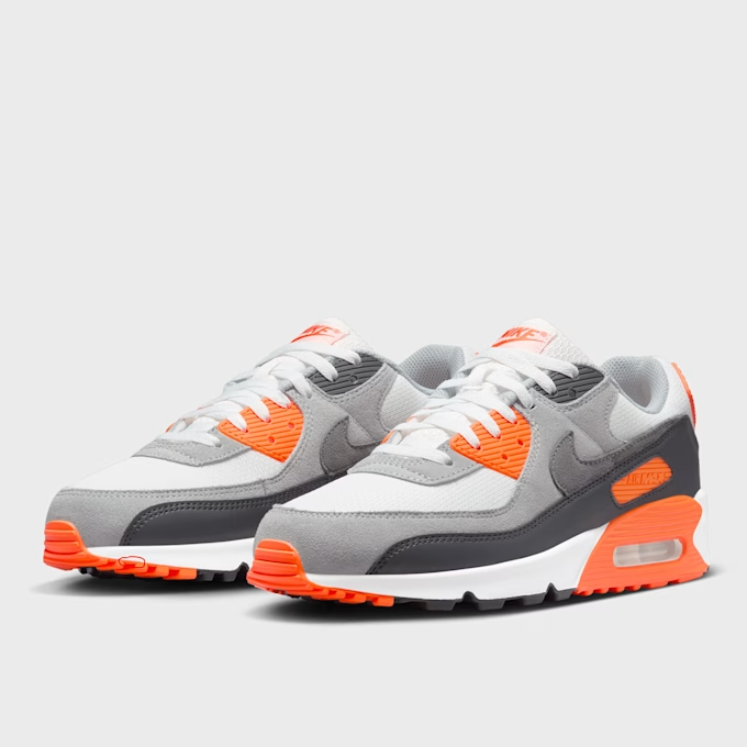 Nike AIR MAX 90 thumbnail 3