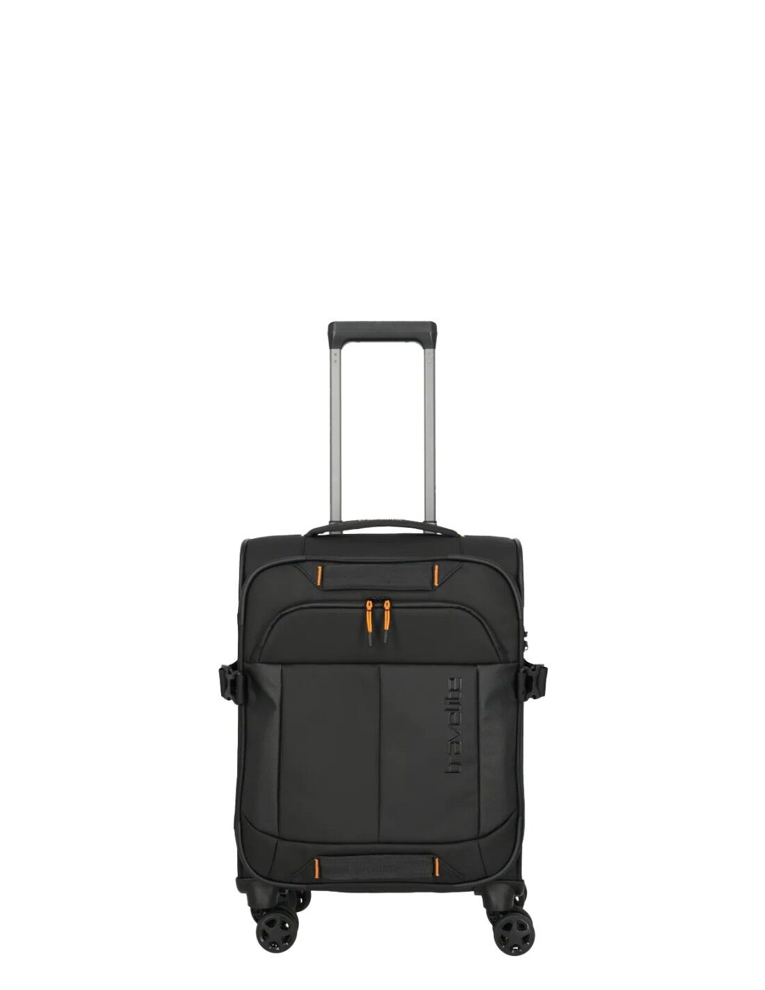 Briize S 55cm Valise 4 Roues