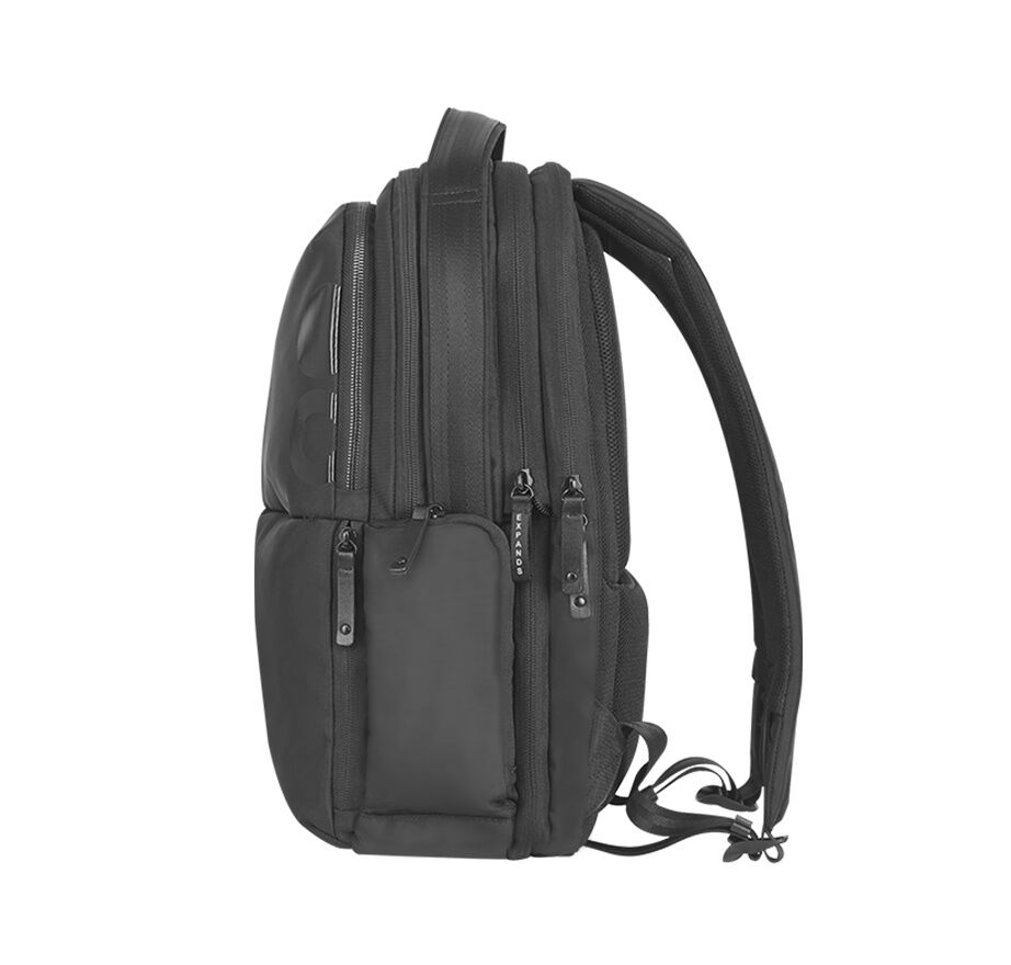 Muse Sac à Dos 17" Ordi thumbnail 3