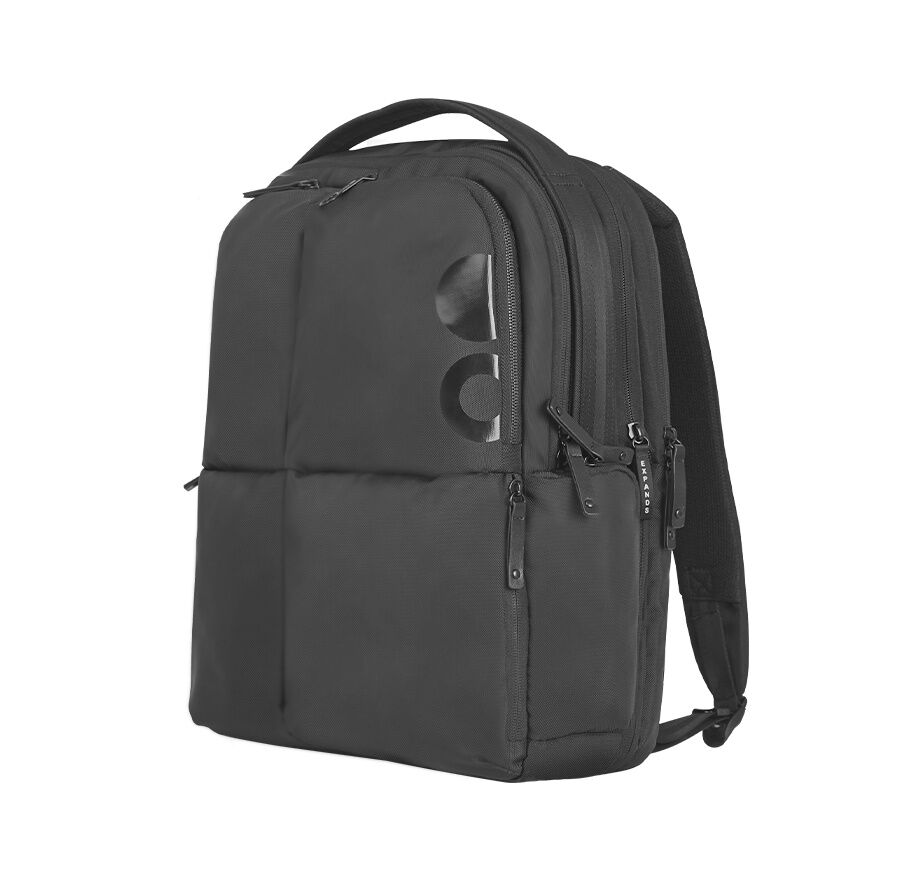 Muse Sac à Dos 17" Ordi