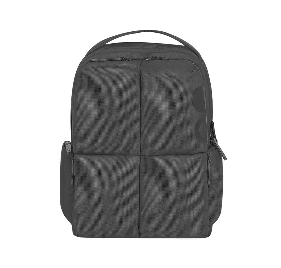 Muse Sac à Dos 17" Ordi