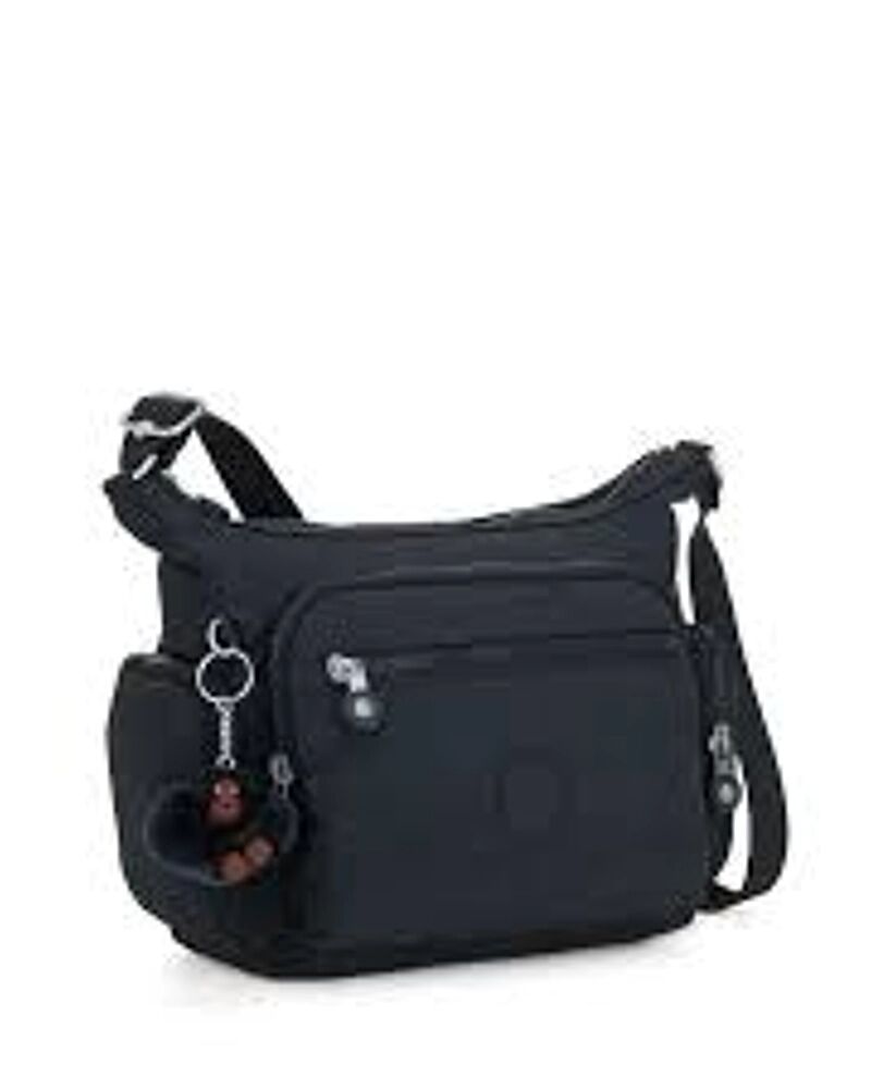 GABBIE S sac bandoulière