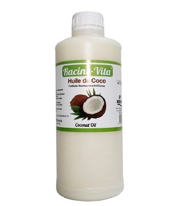 Coco 1L