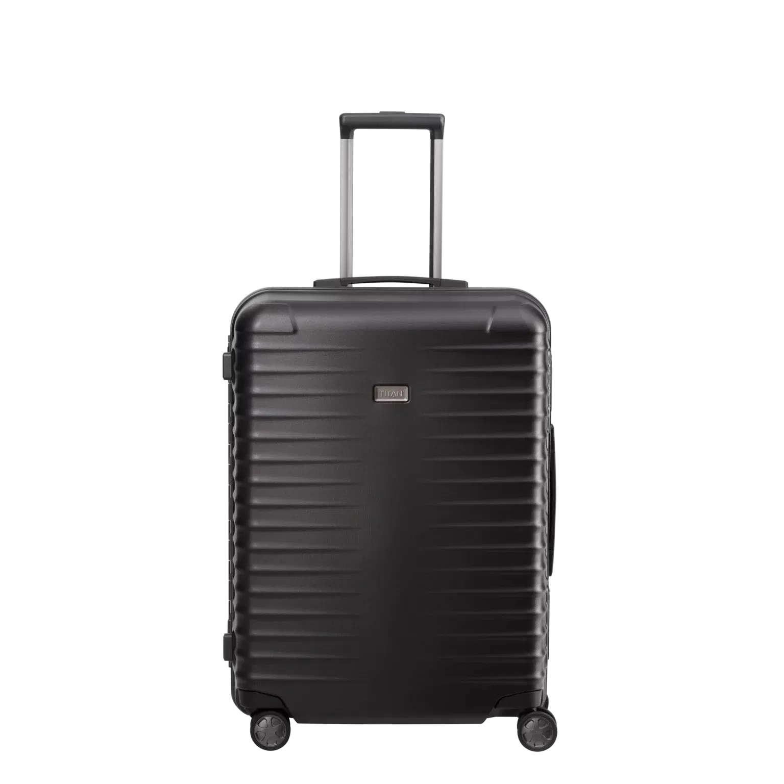 Litron M 69cm Valise 4 Roues
