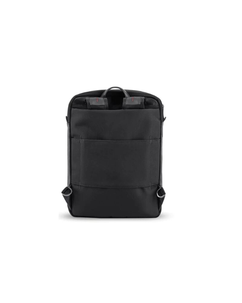 Elite Sac à Dos 15" Ordi