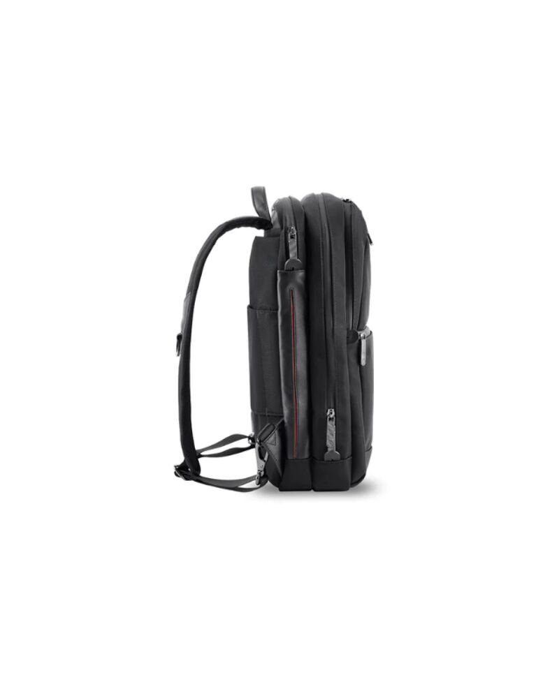 Elite Sac à Dos 15" Ordi