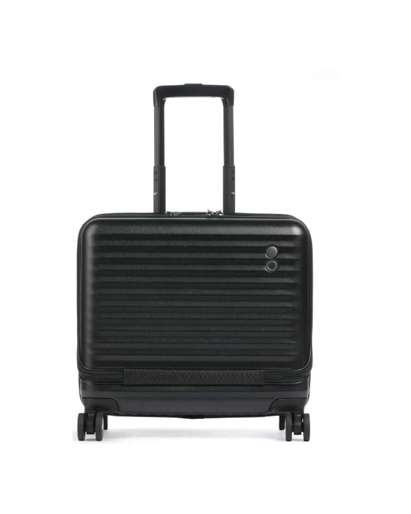 Celestra Pilot Case 4 Roues