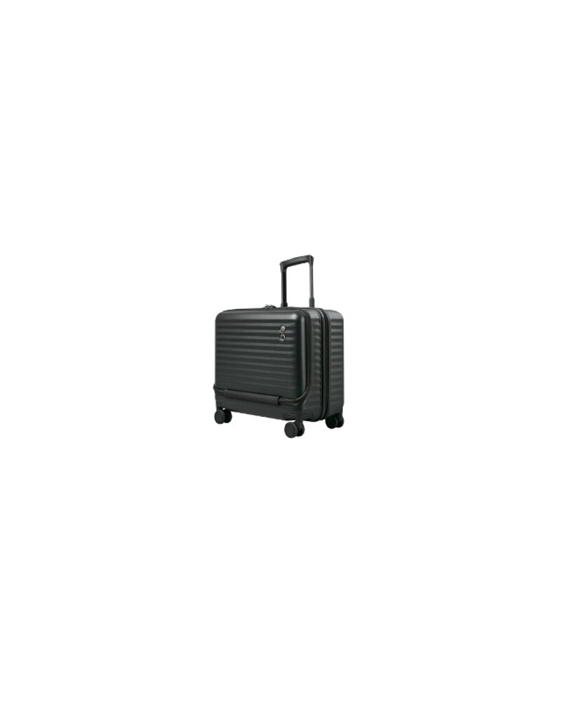 Celestra Pilot Case 4 Roues