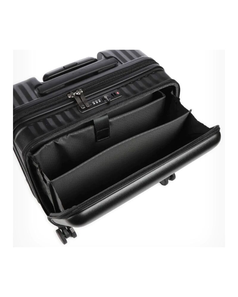 Celestra Pilot Case 4 Roues thumbnail 3