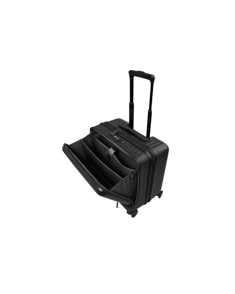 Celestra Pilot Case 4 Roues thumbnail 4