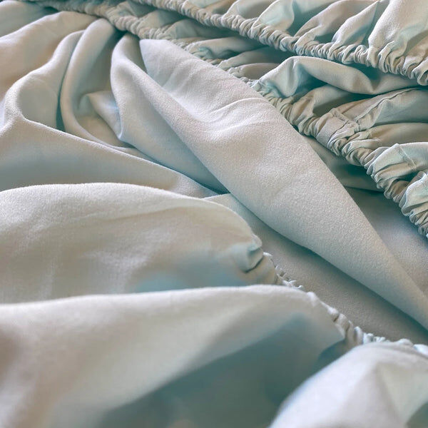 Housse Parure de Lit - 4 Pièces thumbnail 3