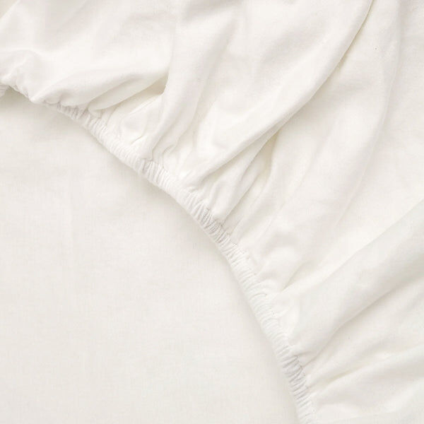 Protége Matelas Imperméable Tencel Extra Respirant thumbnail 3