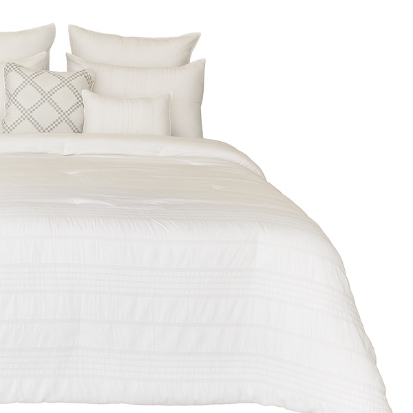 Ensemble de Lit de 7 Pièces - Linéa Royale thumbnail 3