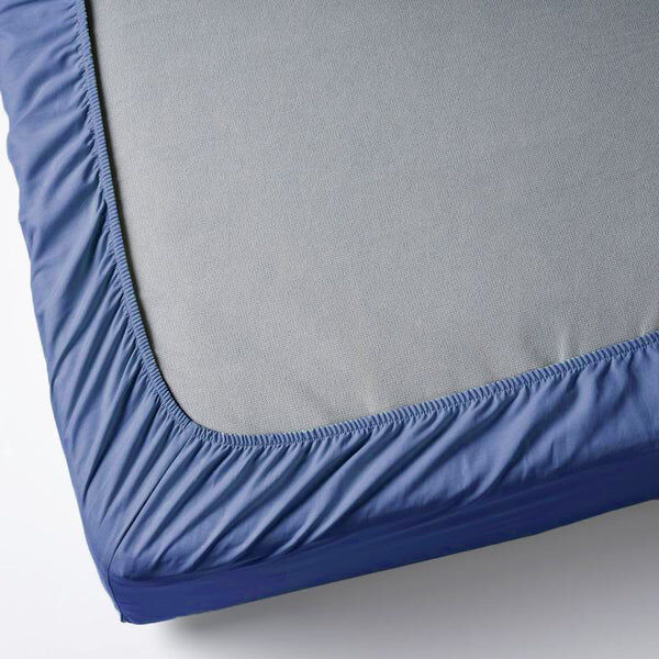 Drap Housse 100 % Coton thumbnail 2