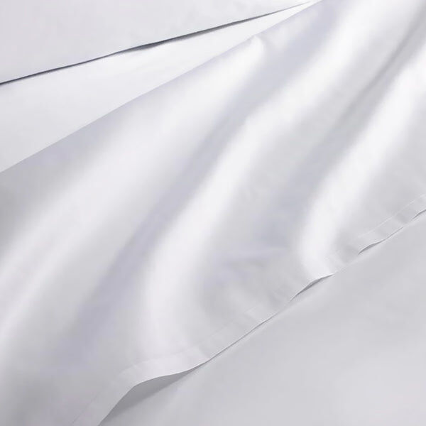 Parure de Lit Coton Satiné - 6 Pièces thumbnail 3