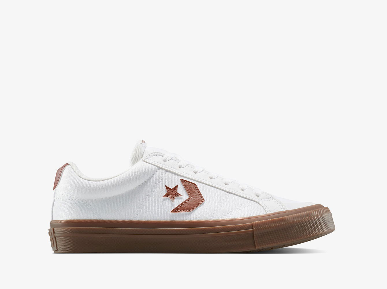 Converse Sport Casual