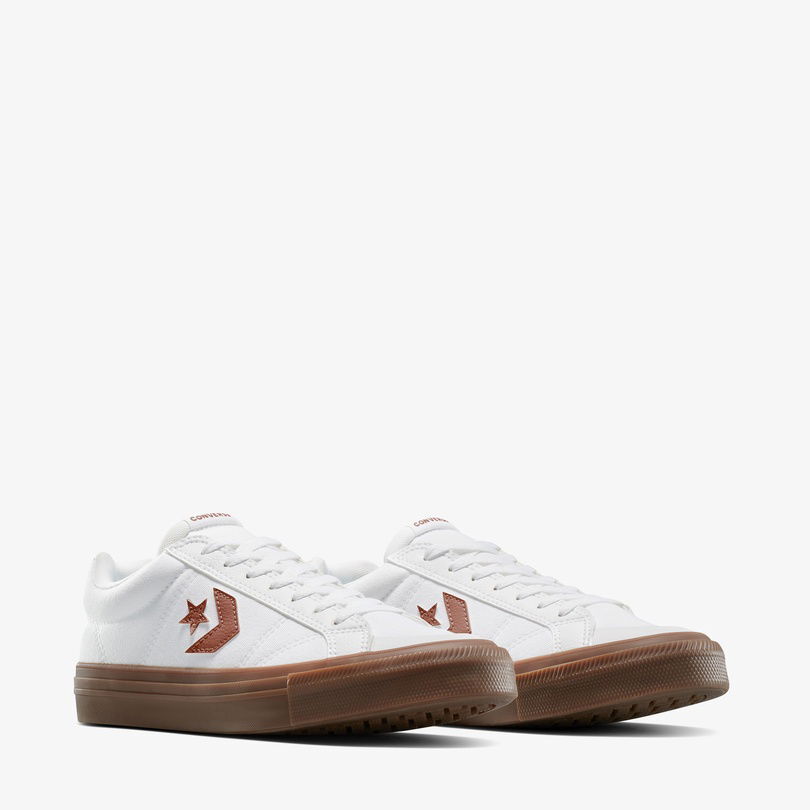 Converse Sport Casual