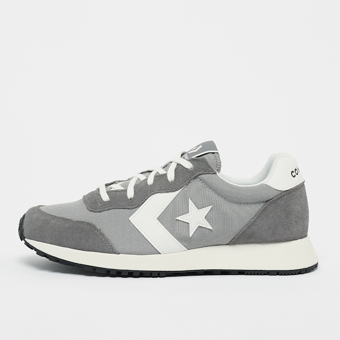 Converse Omega Trainer