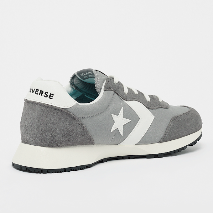 Converse Omega Trainer