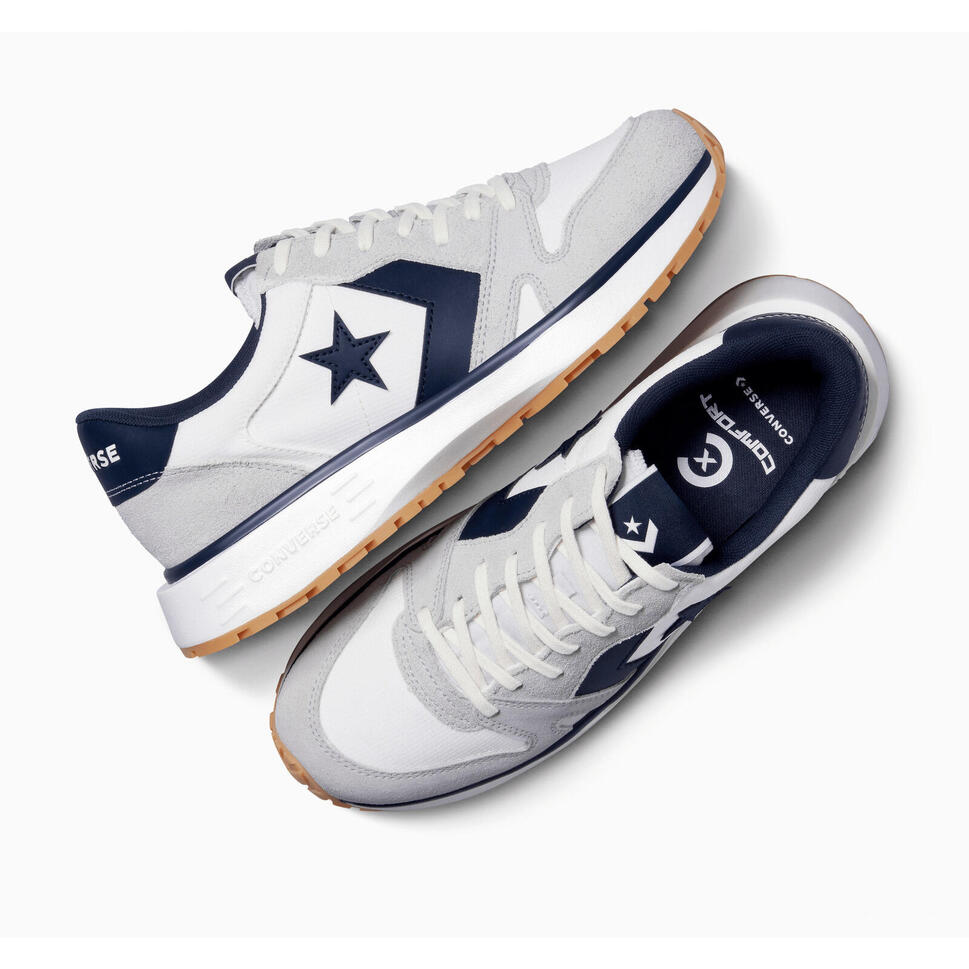 Converse Omni Trainer
