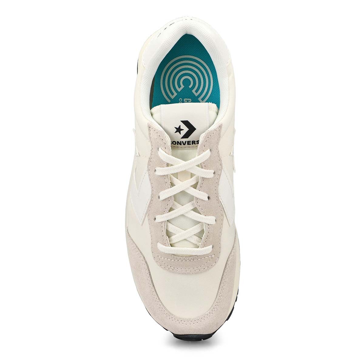 Converse Omega Trainer