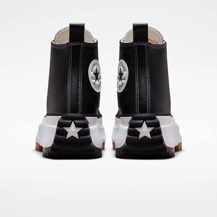 Converse Run Star Hike Hi thumbnail 3