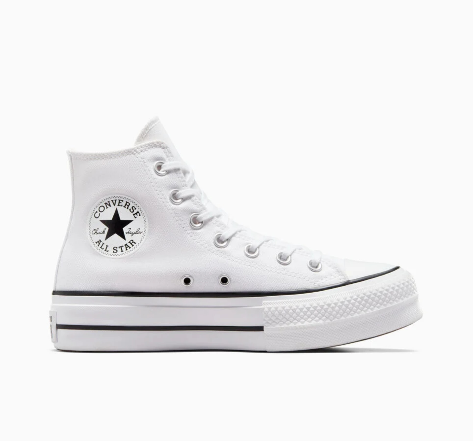 Chuck Taylor All Star Lift thumbnail 3