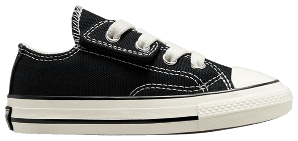 Converse Chuck 70 Low