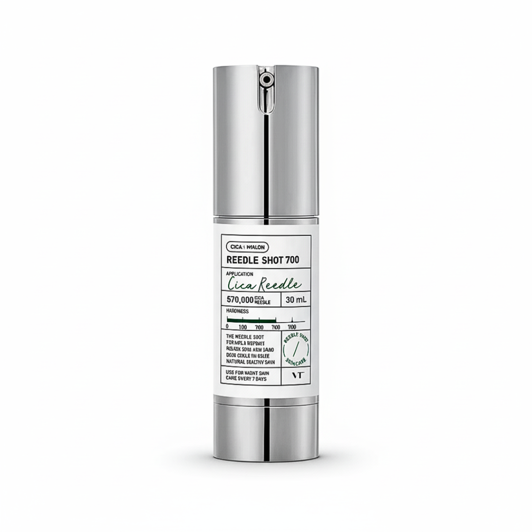Reed Shot 700 30ml