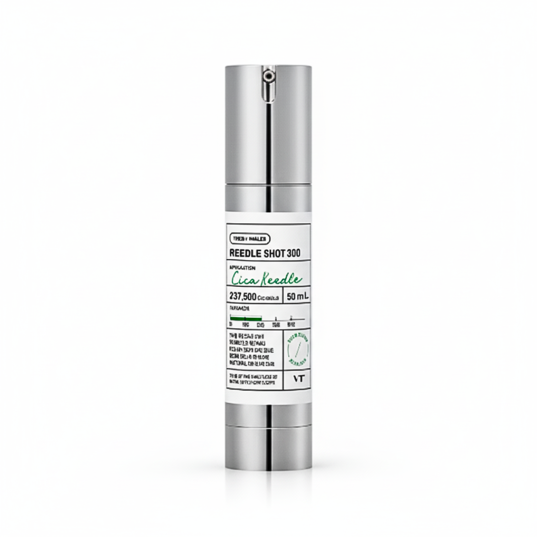 Reed Shot 300 50ml