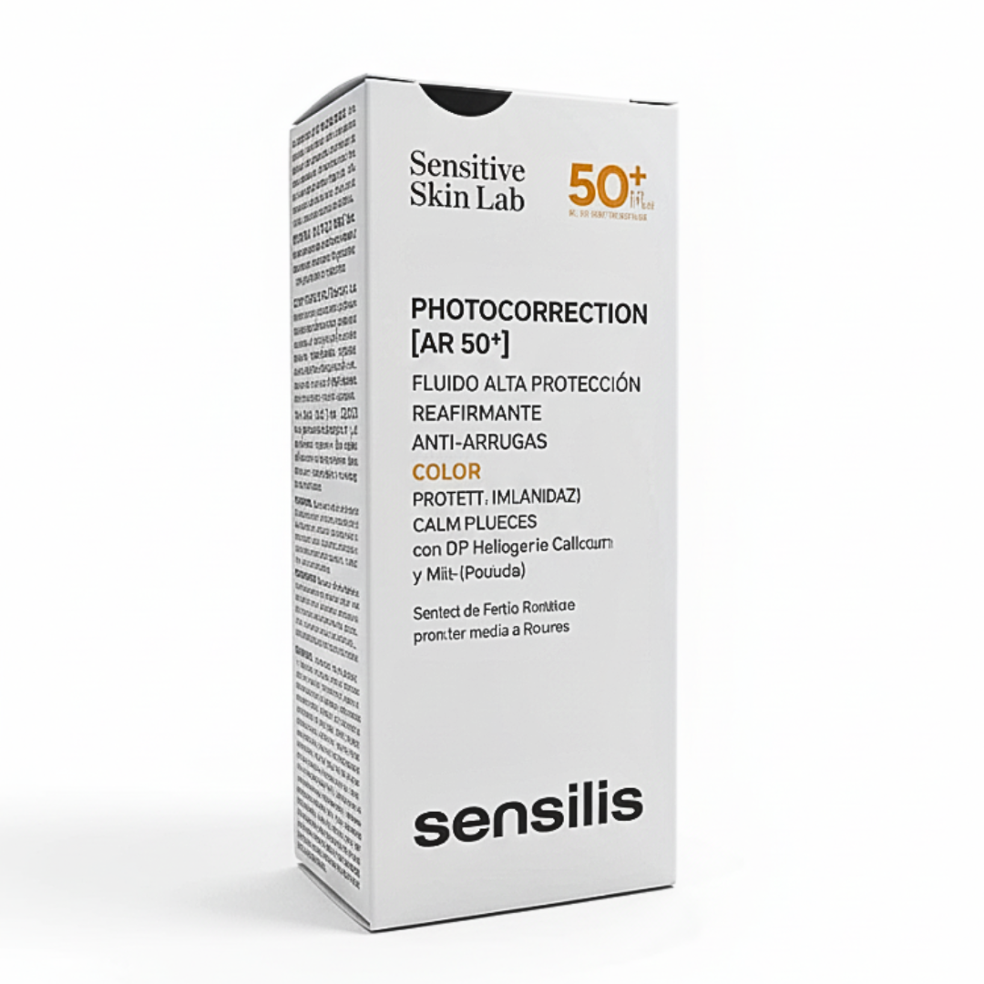 Photocorrection AR 50+ 40ml
