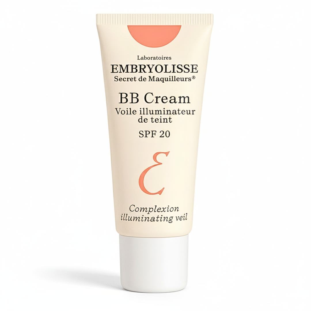 BB Crème Teinte Universelle Spf20 - 30ml