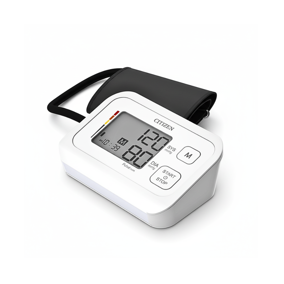 Tensiometre Bras CHU304