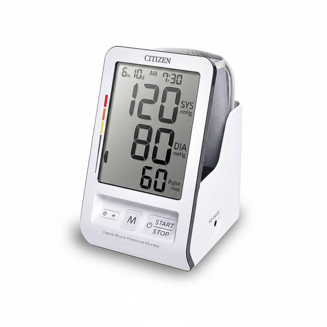 Tensiometre Bras CH-456