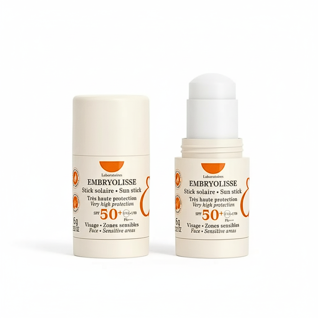 Stick Solaire Spf50+ 15g