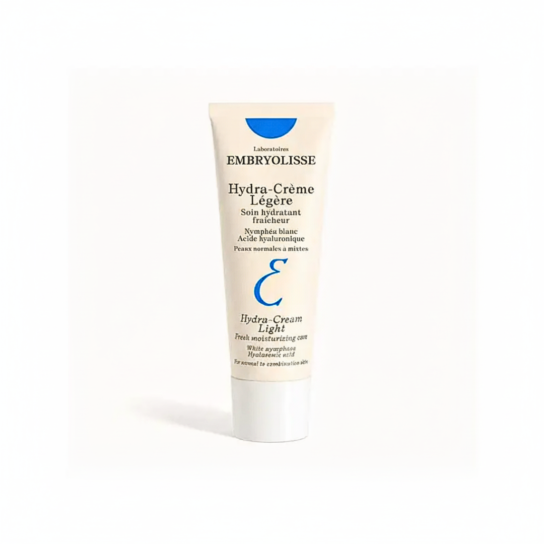 Hydra-Creme Legere 40ml