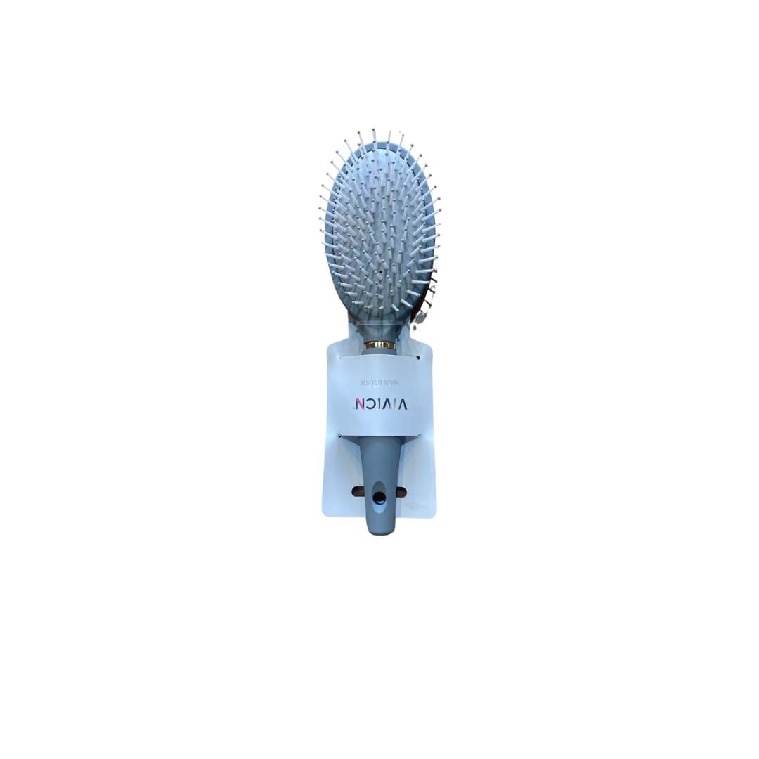 Brosse de Cheveux  Oval 24X5,7