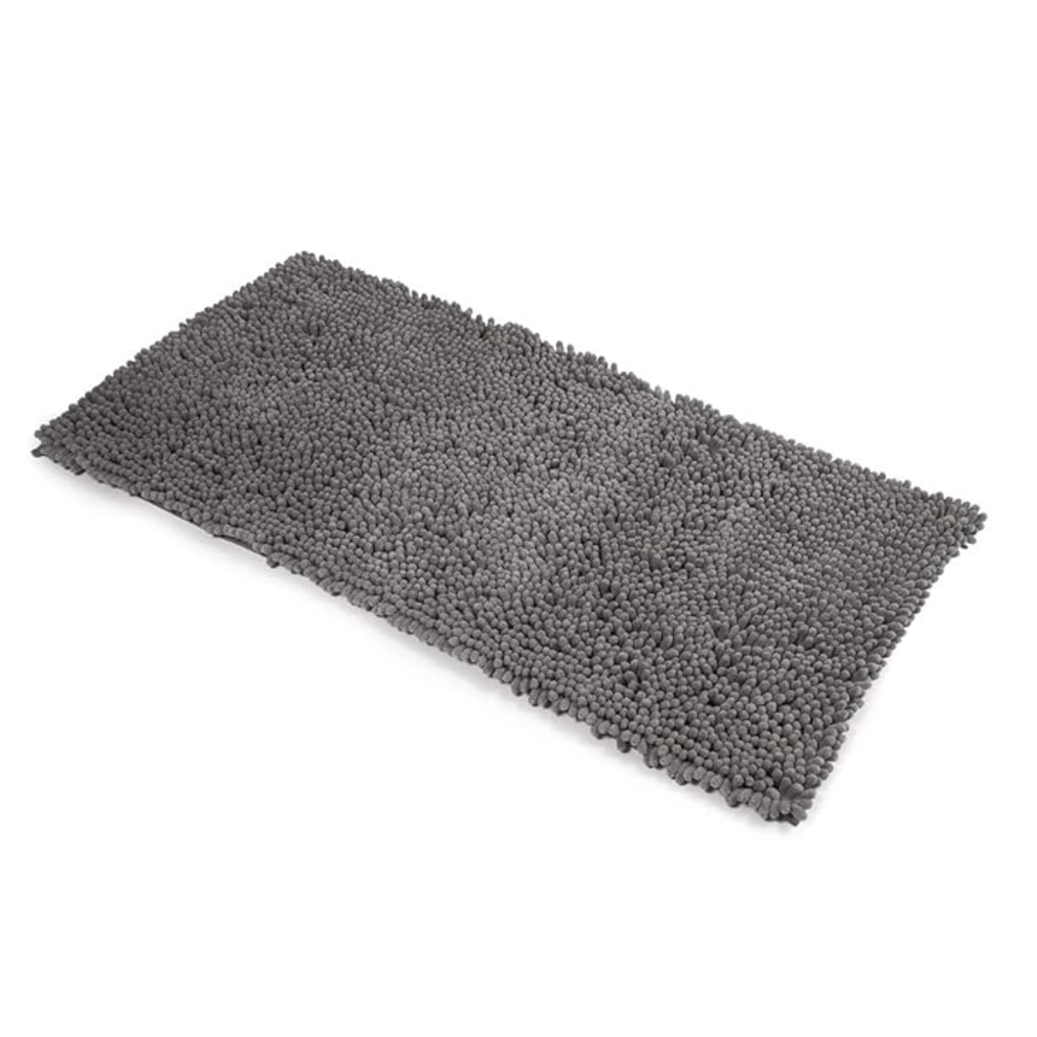 TAPIS DE BAIN  70*45 cm