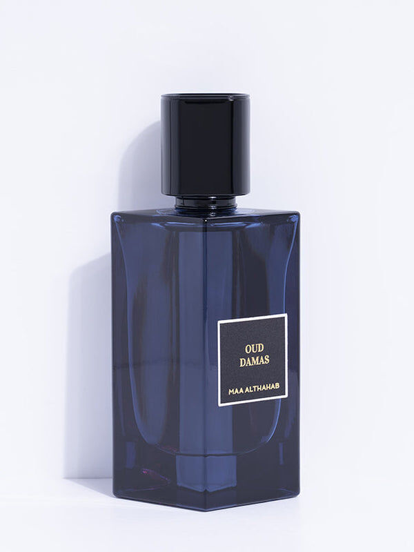 Parfum OUD DAMAS thumbnail 1